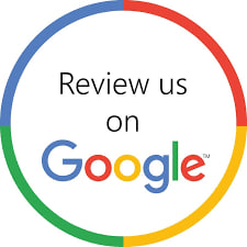 Google Reviews 实名账号